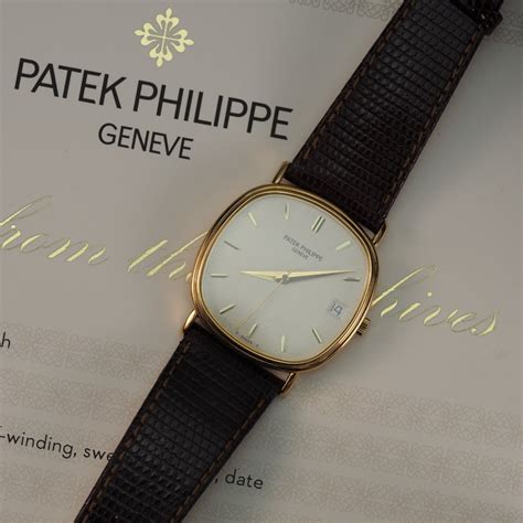 best patek philippe to buy used|Patek Philippe dealer near me.